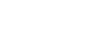 Université Paris-Saclay